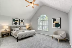 11244 Aliyah Dr, Hampton, GA 30228 - Photo 5