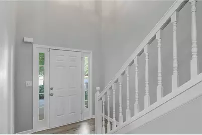 11244 Aliyah Drive, Hampton, GA 30228 - Photo 7