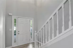 11244 Aliyah Dr, Hampton, GA 30228 - Photo 7