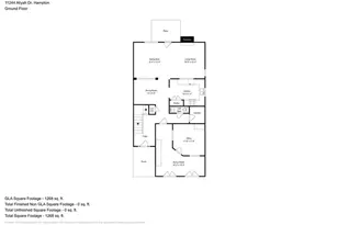 11244 Aliyah Dr, Hampton, GA 30228 - Photo 25