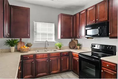 11244 Aliyah Drive, Hampton, GA 30228 - Photo 3