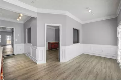 11244 Aliyah Drive, Hampton, GA 30228 - Photo 23