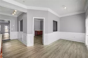 11244 Aliyah Dr, Hampton, GA 30228 - Photo 23