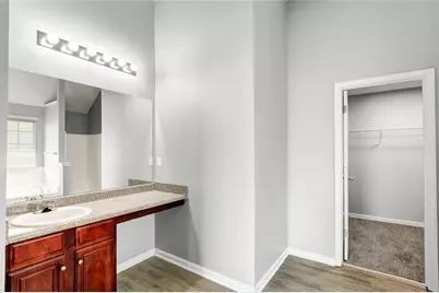 11244 Aliyah Drive, Hampton, GA 30228 - Photo 17