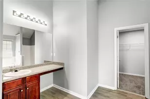 11244 Aliyah Dr, Hampton, GA 30228 - Photo 17