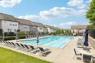 2154 Colvin Ct NW, Atlanta, GA 30318 - Photo 19