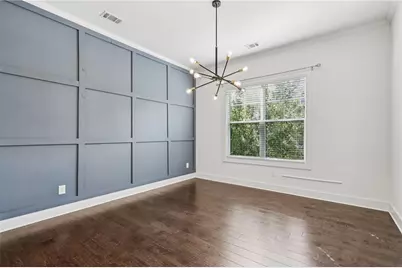 2154 Colvin Court NW, Atlanta, GA 30318 - Photo 5