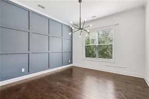 2154 Colvin Ct NW, Atlanta, GA 30318 - Photo 5