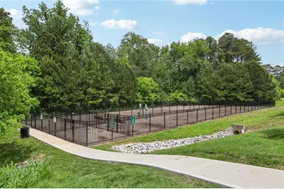 2154 Colvin Court NW, Atlanta, GA 30318 - Photo 21