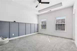 2154 Colvin Ct NW, Atlanta, GA 30318 - Photo 11