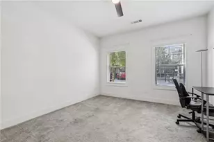 2154 Colvin Ct NW, Atlanta, GA 30318 - Photo 13