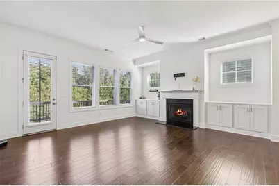 2154 Colvin Court NW, Atlanta, GA 30318 - Photo 3