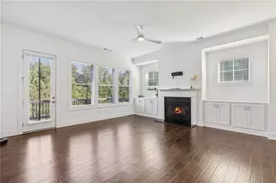 2154 Colvin Ct NW, Atlanta, GA 30318 - Photo 3