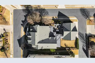 5213 Creek Walk Circle, Peachtree Corners, GA 30092 - Photo 71