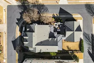 5213 Creek Walk Circle, Peachtree Corners, GA 30092 - Photo 71