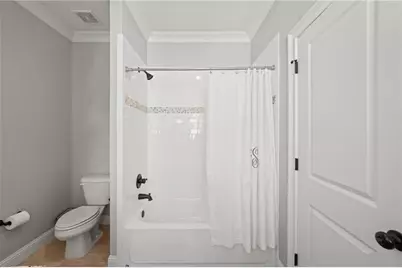 5213 Creek Walk Circle, Peachtree Corners, GA 30092 - Photo 41