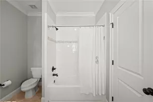 5213 Creek Walk Circle, Peachtree Corners, GA 30092 - Photo 41