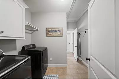 5213 Creek Walk Circle, Peachtree Corners, GA 30092 - Photo 43