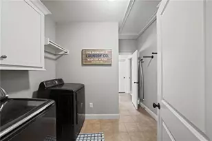 5213 Creek Walk Circle, Peachtree Corners, GA 30092 - Photo 43