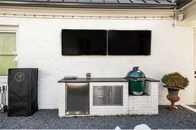 5213 Creek Walk Circle, Peachtree Corners, GA 30092 - Photo 65