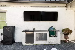 5213 Creek Walk Circle, Peachtree Corners, GA 30092 - Photo 65