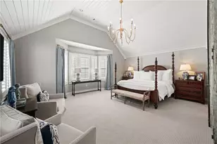 5213 Creek Walk Circle, Peachtree Corners, GA 30092 - Photo 25