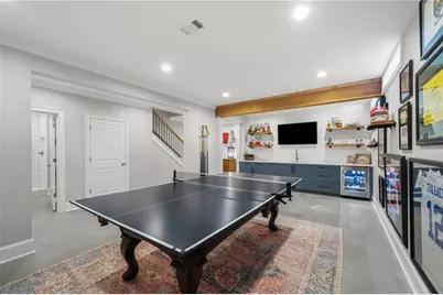 5213 Creek Walk Circle, Peachtree Corners, GA 30092 - Photo 47