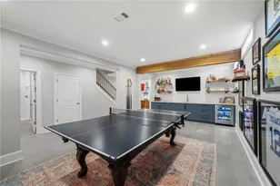 5213 Creek Walk Circle, Peachtree Corners, GA 30092 - Photo 47