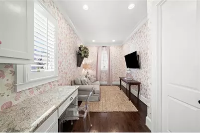 5213 Creek Walk Circle, Peachtree Corners, GA 30092 - Photo 23