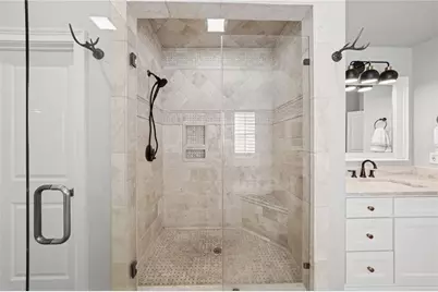 5213 Creek Walk Circle, Peachtree Corners, GA 30092 - Photo 31