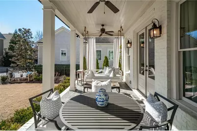 5213 Creek Walk Circle, Peachtree Corners, GA 30092 - Photo 57