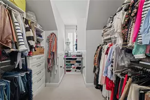 5213 Creek Walk Circle, Peachtree Corners, GA 30092 - Photo 33