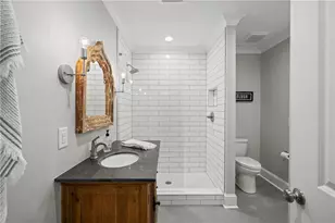 5213 Creek Walk Circle, Peachtree Corners, GA 30092 - Photo 49