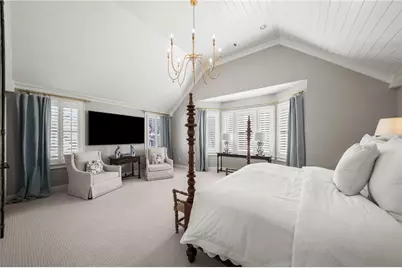 5213 Creek Walk Circle, Peachtree Corners, GA 30092 - Photo 27