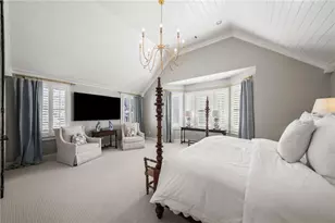 5213 Creek Walk Circle, Peachtree Corners, GA 30092 - Photo 27