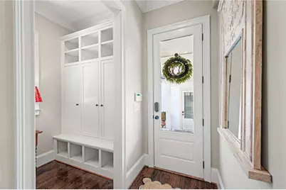 5213 Creek Walk Circle, Peachtree Corners, GA 30092 - Photo 13