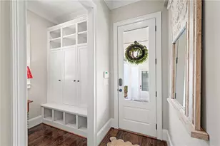 5213 Creek Walk Circle, Peachtree Corners, GA 30092 - Photo 13