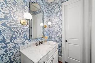 5213 Creek Walk Circle, Peachtree Corners, GA 30092 - Photo 11