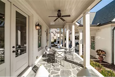 5213 Creek Walk Circle, Peachtree Corners, GA 30092 - Photo 59