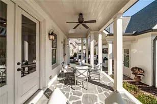 5213 Creek Walk Circle, Peachtree Corners, GA 30092 - Photo 59