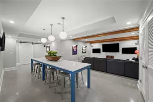 5213 Creek Walk Circle, Peachtree Corners, GA 30092 - Photo 51