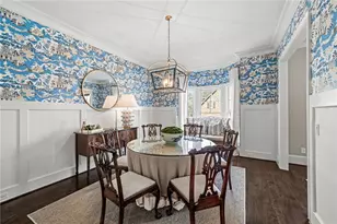 5213 Creek Walk Circle, Peachtree Corners, GA 30092 - Photo 3