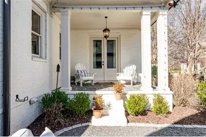 5213 Creek Walk Circle, Peachtree Corners, GA 30092 - Photo 69