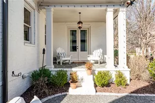 5213 Creek Walk Circle, Peachtree Corners, GA 30092 - Photo 69