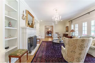 2394 Montview Drive NW, Atlanta, GA 30305 - Photo 25