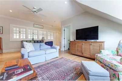 2394 Montview Drive NW, Atlanta, GA 30305 - Photo 37