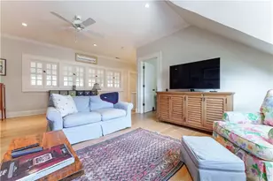 2394 Montview Dr NW, Atlanta, GA 30305 - Photo 37