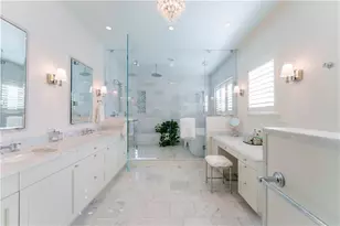 2394 Montview Dr NW, Atlanta, GA 30305 - Photo 33