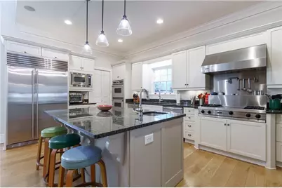 2394 Montview Drive NW, Atlanta, GA 30305 - Photo 17