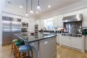 2394 Montview Dr NW, Atlanta, GA 30305 - Photo 17